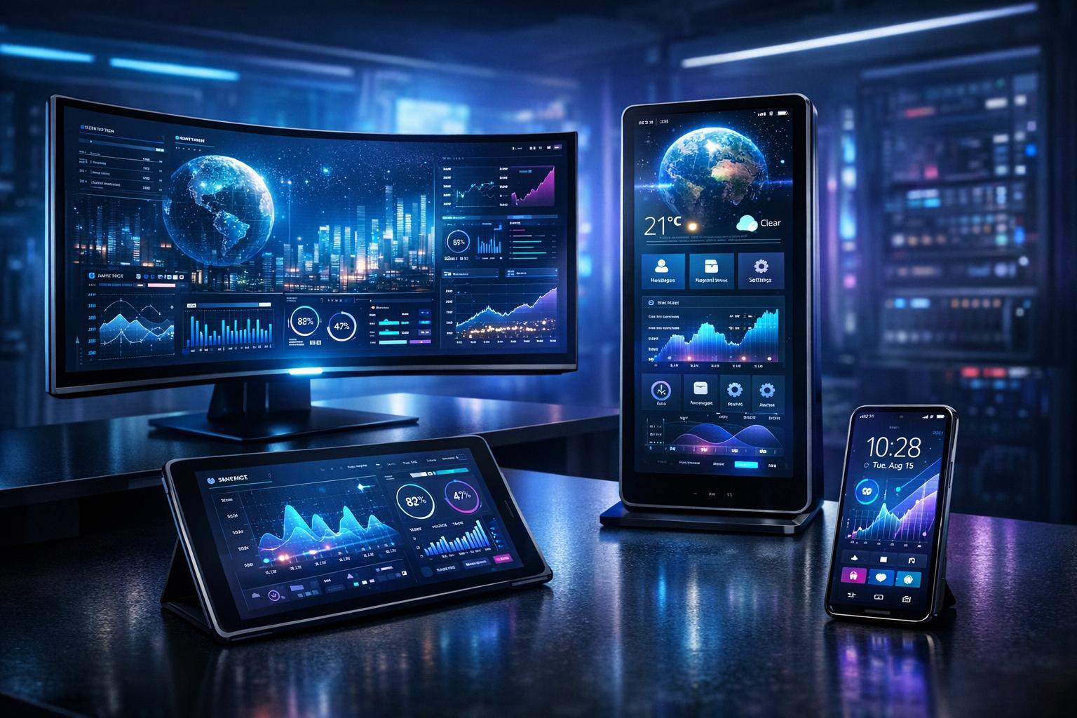 Master Your Putting Game: The Trail-Hand Release Drill That Transforms Your Stroke Master Your Putting Game: The Trail-Hand Release drill That Transforms Your Stroke