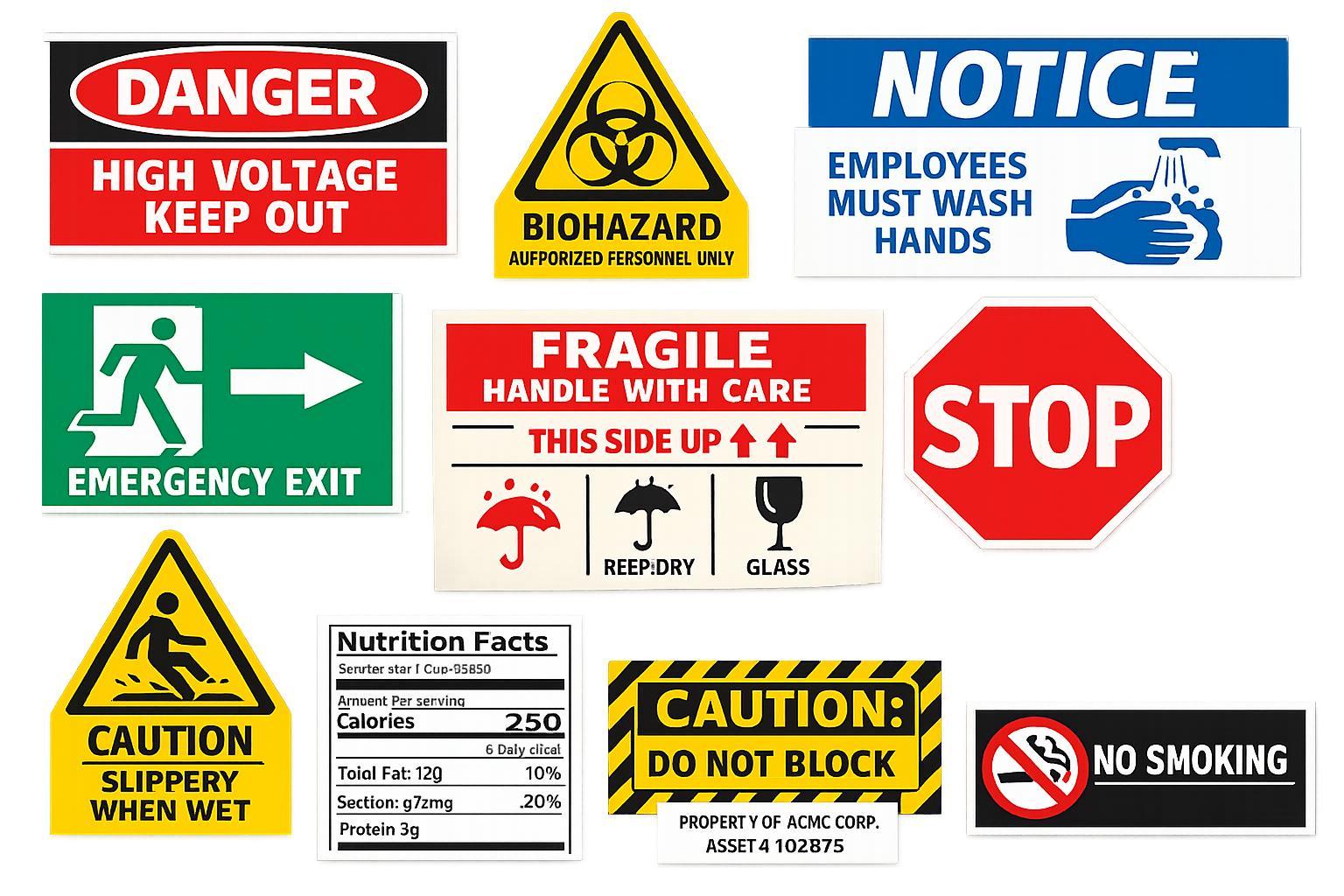 Unlock Precision: Master Your Clubface for Flawless Short Shots and Swings Every Time Unlock Precision: Master Your Clubface for Flawless Short shots and Swings Every Time