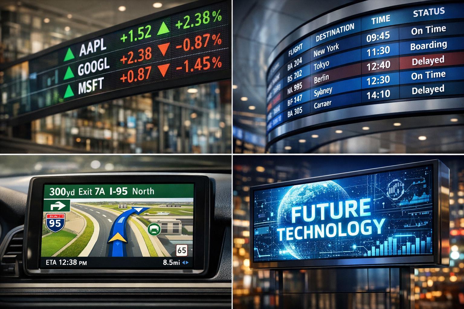 Transform Your Golf Game: Achieve a Perfect Swing with a Straight, Relaxed Back for Driving and Putting Transform Your Golf Game: Achieve a Perfect Swing with a Straight, Relaxed Back for Driving and Putting