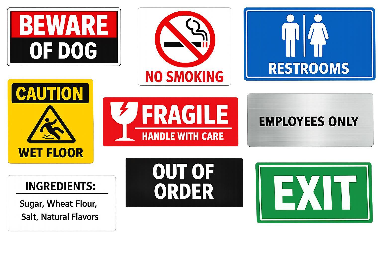 Unlock Your Ultimate Golf Focus: Achieve a Distraction-Free Swing, Putting, and Driving Mastery Unlock Your Ultimate Golf Focus: Achieve a Distraction-Free Swing, Putting, and Driving mastery