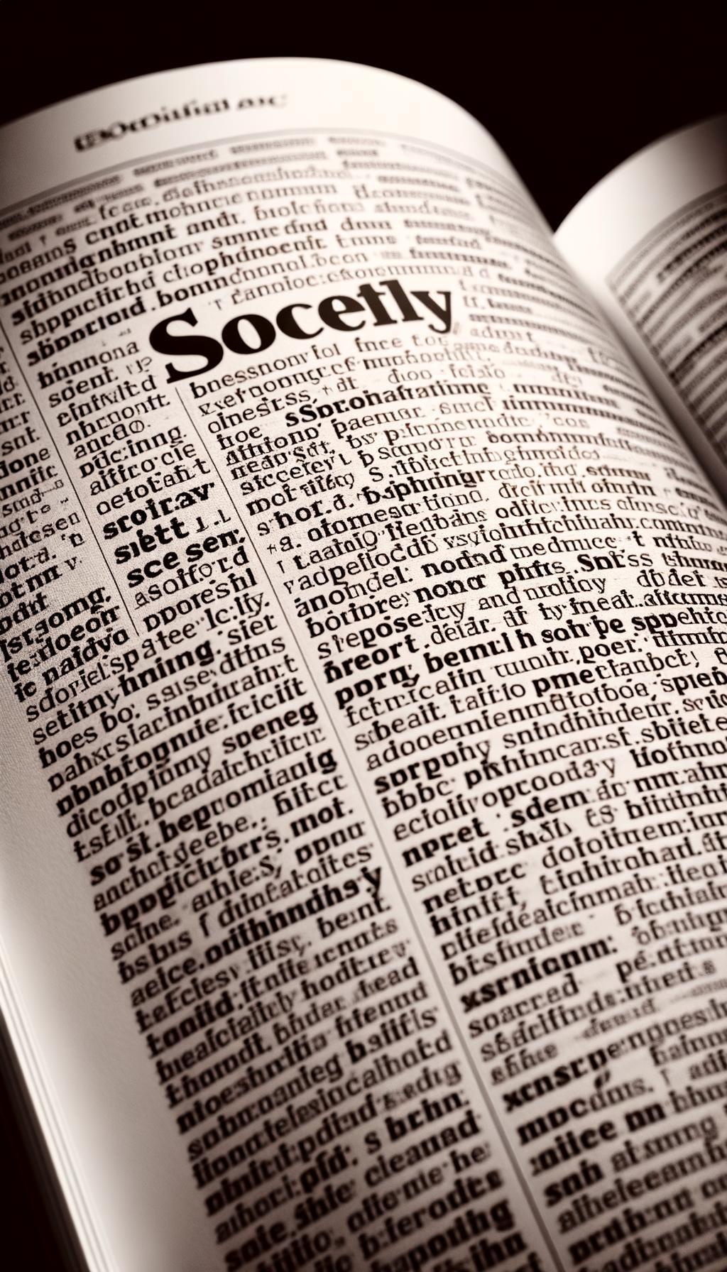 Old Tom Morris’s Timeless Golf Secrets: Master a Classic Swing and Deadly Putting old Tom Morris’s Timeless Golf Secrets: Master a Classic Swing and Deadly Putting