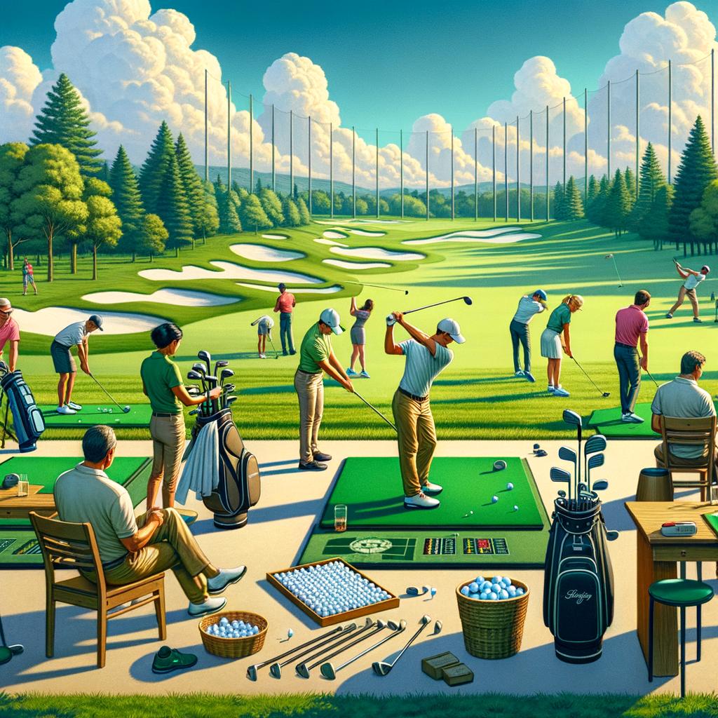 Scheffler Stumbles: Rare Over-Par Round Shakes Up His Masters Charge LIV golfers gain a new qualification pathway to The Open, opening direct routes from sanctioned events and special entries that could fast-track LIV stars into golf’s oldest major