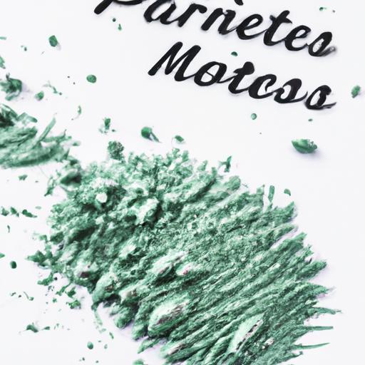 Perfect Your Flagstick Technique and Instantly Elevate Your Putting Game Perfect Your Flagstick Technique and Instantly Elevate Your Putting Game