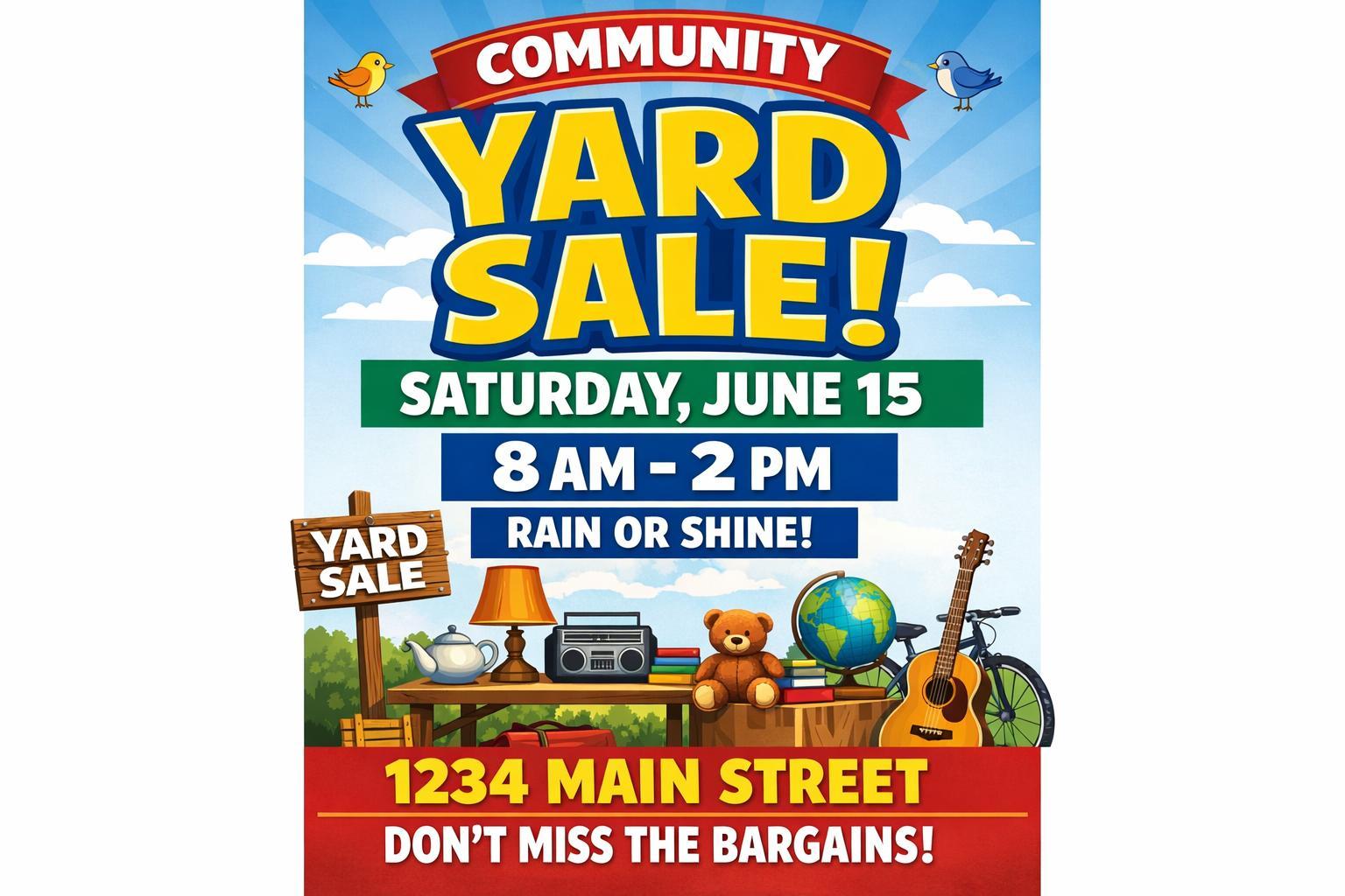 Unlock Your Best Swing and Drive: Master the Trail-Hand Release Putting Drill Today! Unlock Your Best Swing and Drive: Master the Trail-Hand Release putting Drill Today!