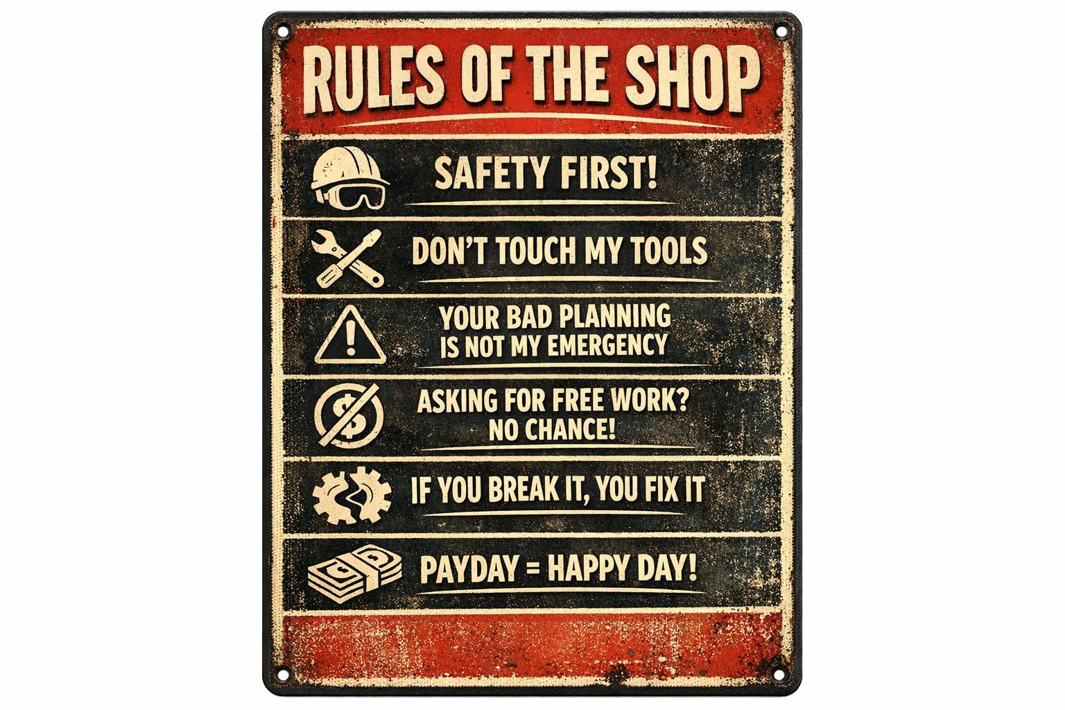 Master Your Swing Like a Pro: Jimmy Demaret’s Game-Changing Golf Lesson Master Your Swing Like a Pro: Jimmy Demaret’s Game-Changing Golf Lesson