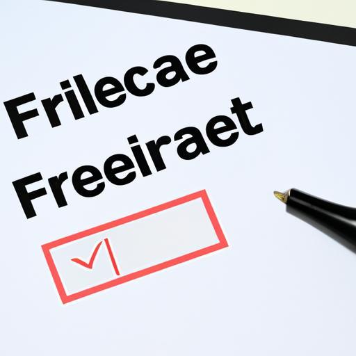 Golf’s Secret Advantage: Exactly When and How to Lift Your Ball for Lower Scores Golf’s Secret Advantage: Exactly When and How to Lift Your Ball for Lower Scores