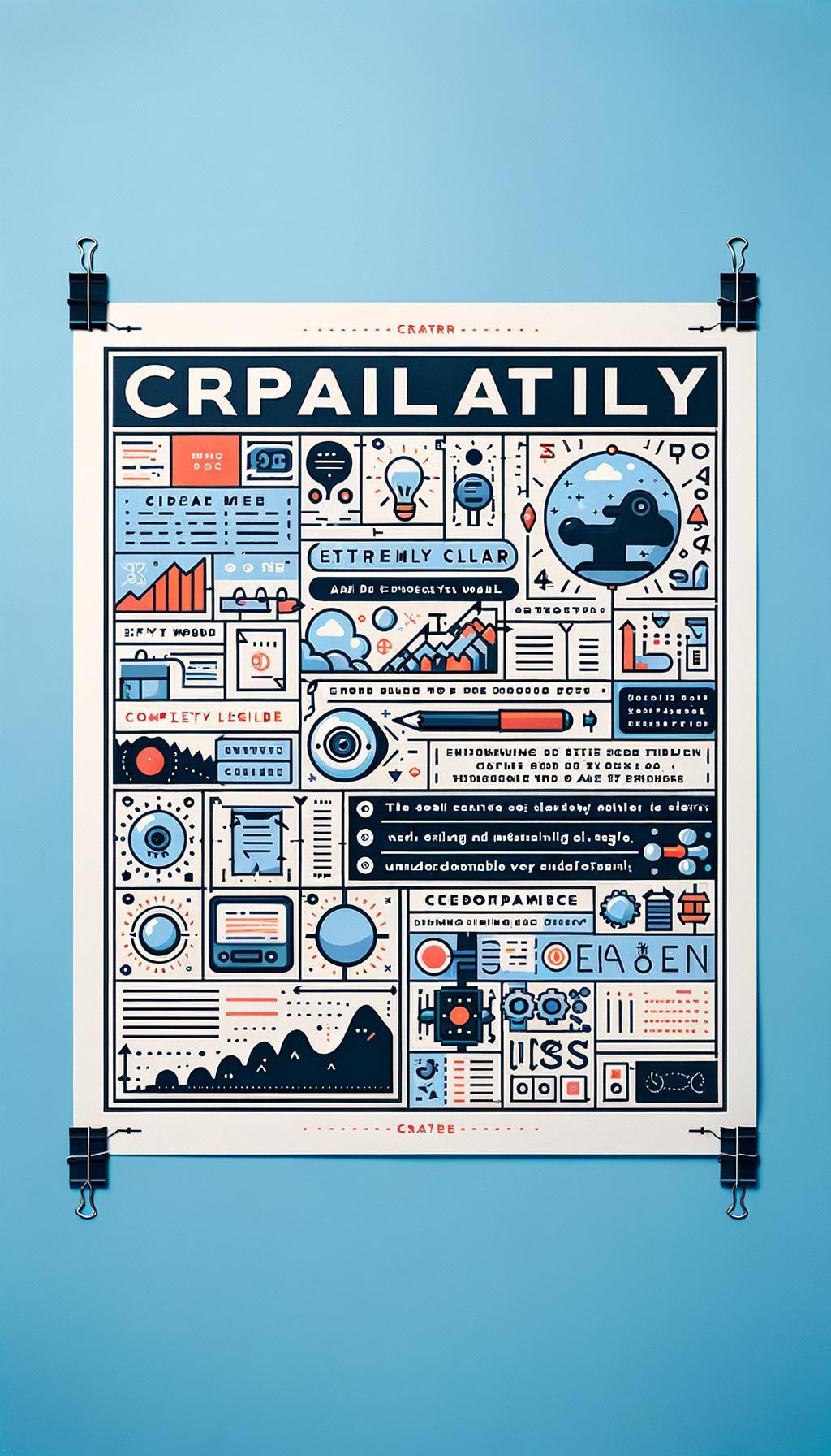 Match Play Secrets: Exactly When Your Opponent Can Cancel Your Tee Shot and How to Use It to Win Match Play Secrets: Exactly when Your Opponent Can Cancel Your Tee Shot and How to Use It to Win