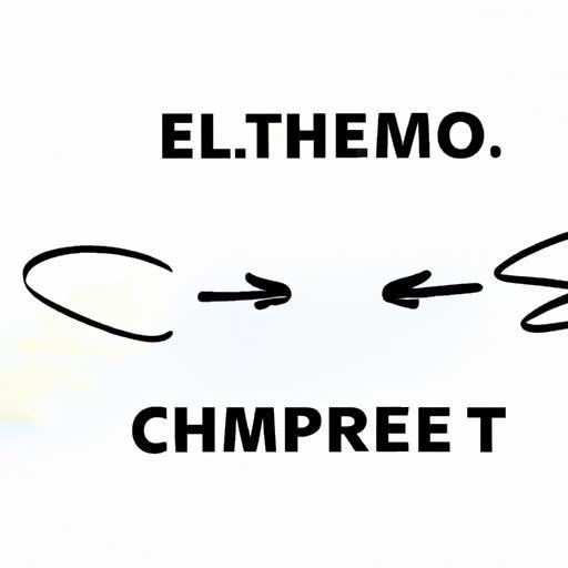 Master Your Golf Game: The Visualization Drill That Transforms Both Your Putting and Driving Master Your Golf Game: The Visualization Drill That Transforms Both Your Putting and Driving