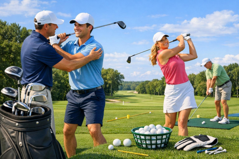 Answering some of the biggest questions around LIV Golf and what comes next