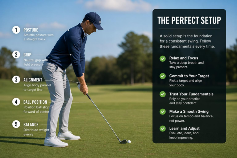 This putting club is more than 150 years old. But that’s not what sets it apart