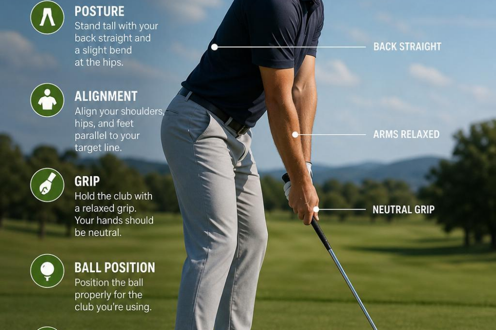 Master Jim Furykโs Unique Swing: Unlock Driving, Putting & More! Master Jim Furykโs Unique Swing: Unlock Driving, Putting & More!