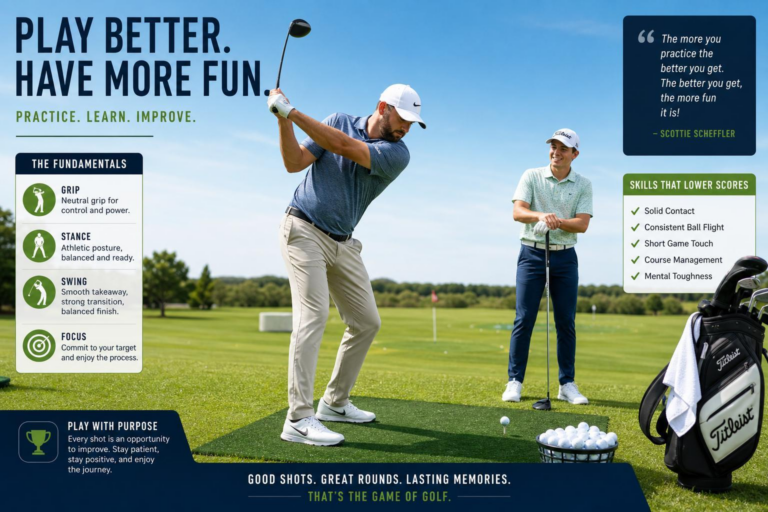 Scheffler favored at PGA again; Young’s odds leap