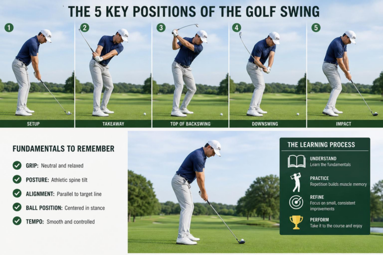 PGA Championship odds: Scheffler a huge favorite a…