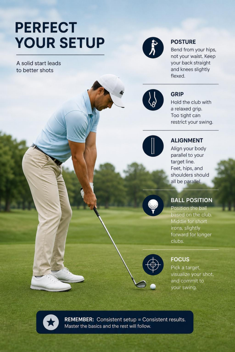 Master Nick Price: Transform Your Swing, Putting & Driving Today