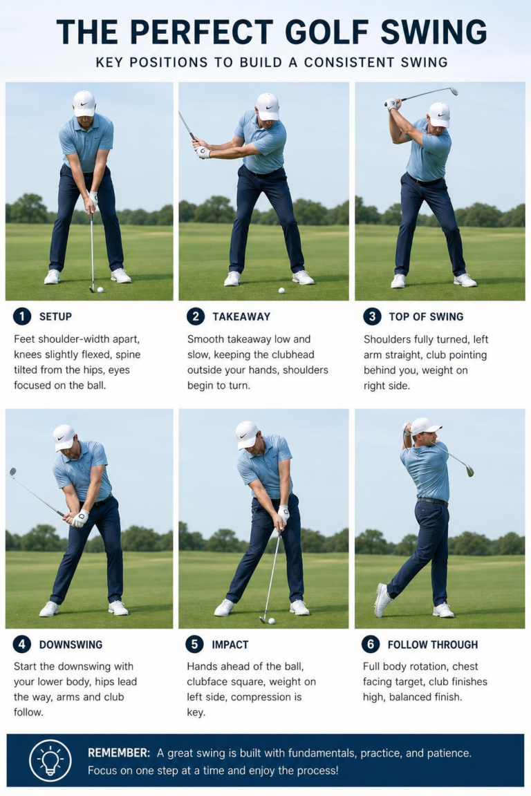 Unlock Lloyd Mangrum’s Secrets: Master Swing, Putting & Driving Today
