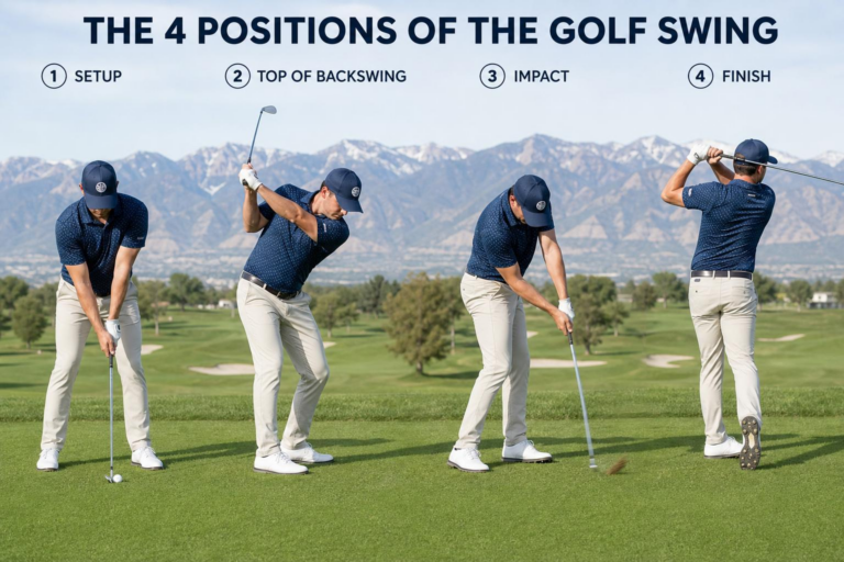 Unlock Perfect Timing: Master the Pause at Top Pitch Drill to Transform Your Swing