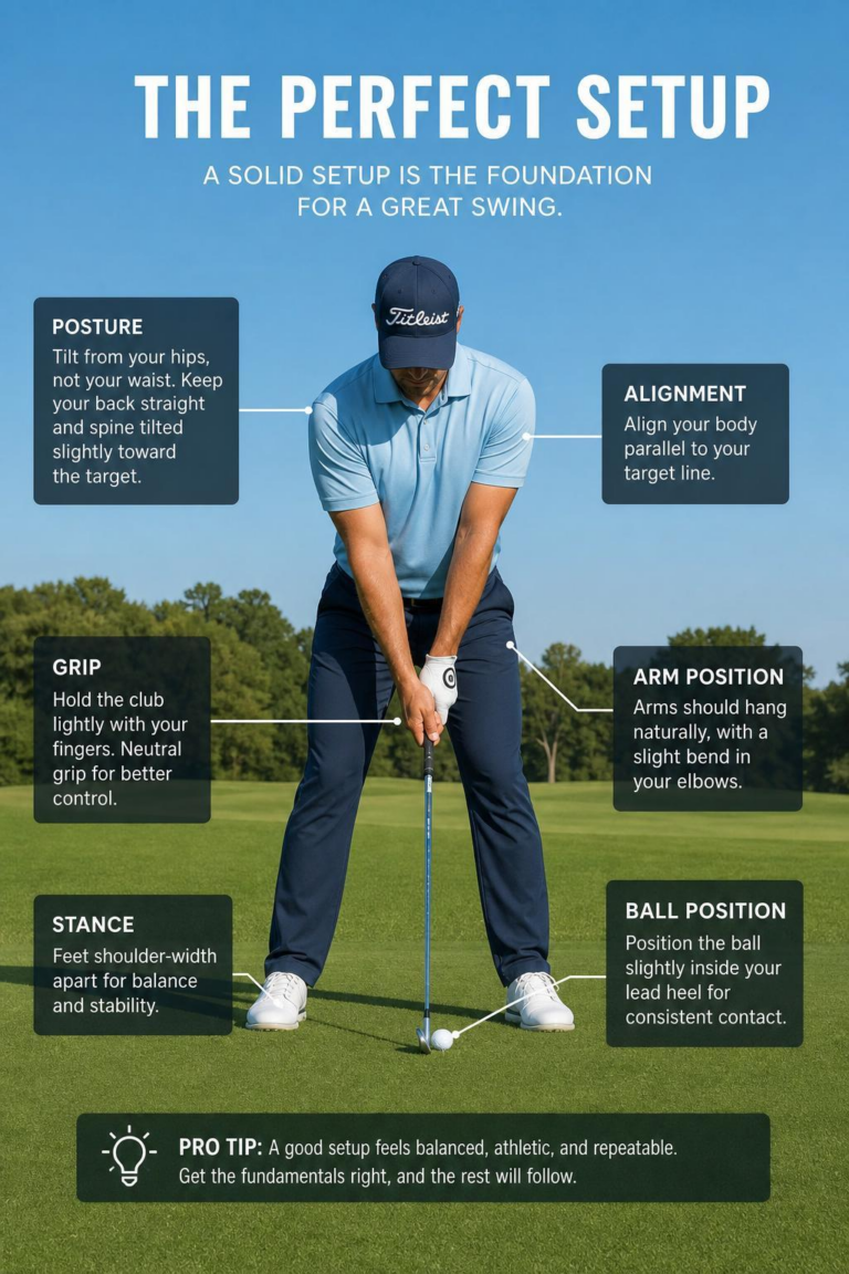 Unlock Sam Sneadโs Secrets: Master Your Swing, Putting & Driving