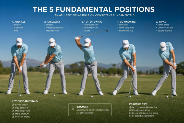 Tour Confidential: Is this Nelly Korda’s U.S. Women’s Open moment?