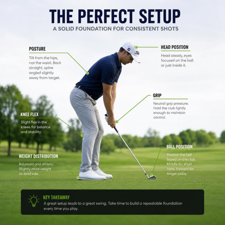 How to bet the RBC Canadian Open: Can Rai’s elite iron play put him in the top 20?