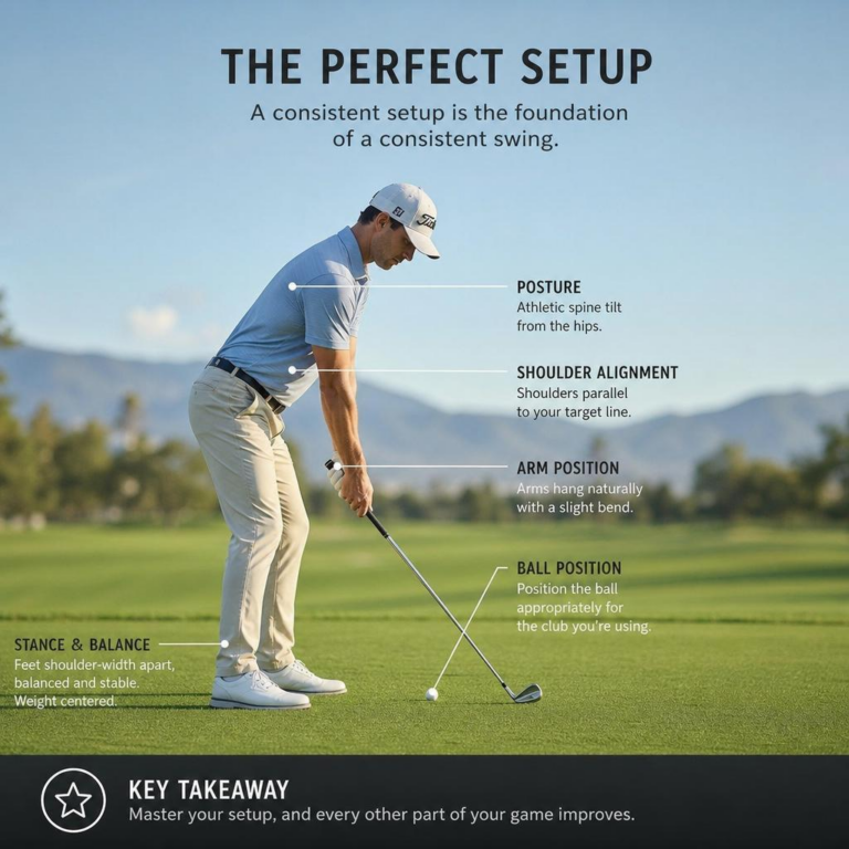 Unlock Billy Casperโs Secrets: Master Swing, Putting & Driving Today