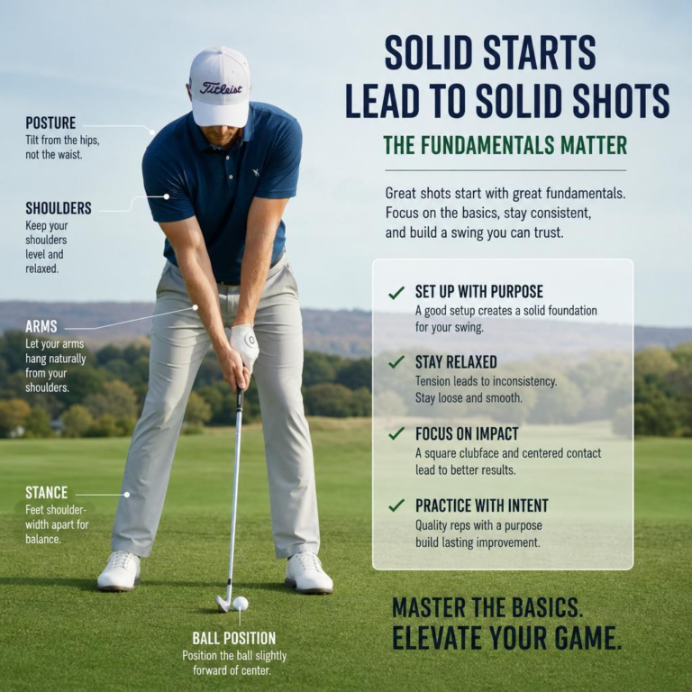 2026 RBC Canadian Open purse: Payout breakdown, winnerโs share