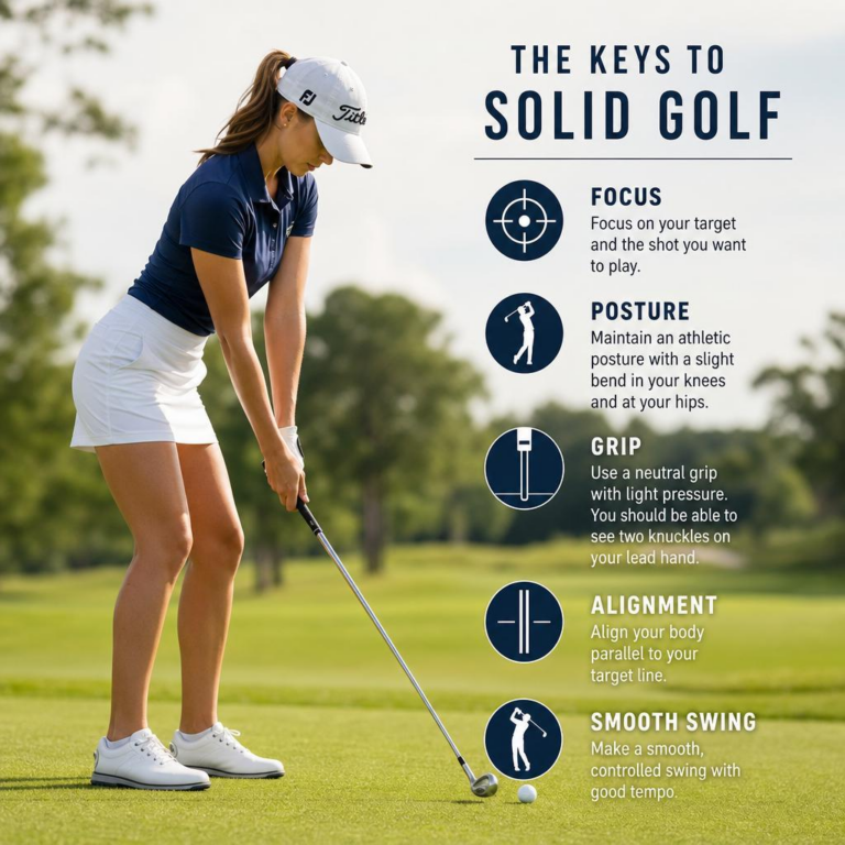 Unlock Jim Furykโs Swing Secrets: Transform Your Driving & Putting Today