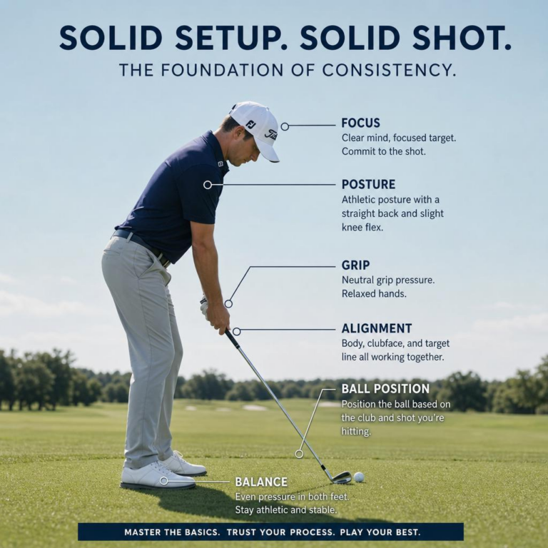 Golf eyes ’30 for ball rollback to combat distance