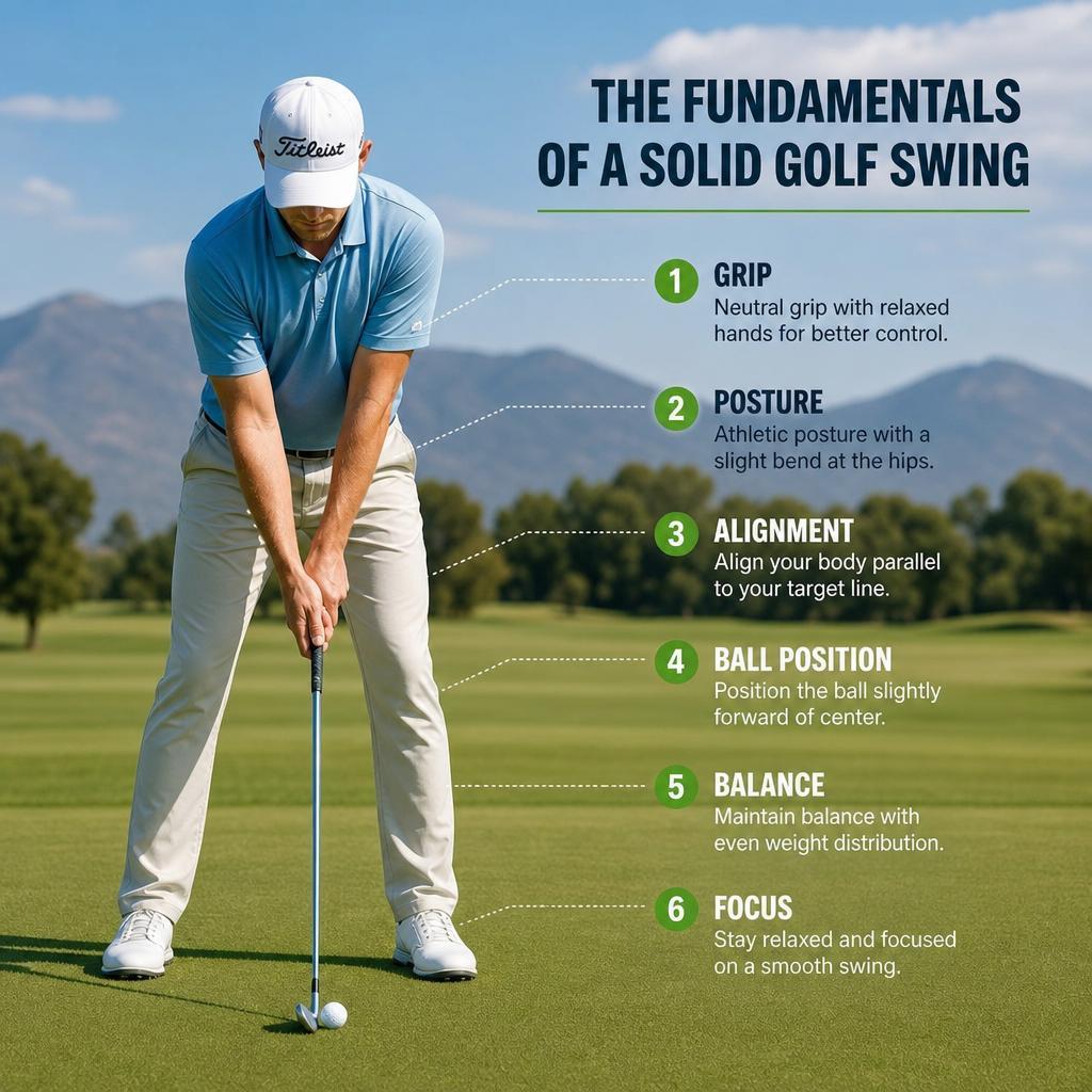Unlock Jason Day’s Secrets: Master Swing, Putting & Driving Like a Pro ...
