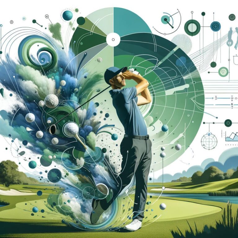Unlock Harry Vardonโs Secrets: Master Your Swing, Putting & Driving
