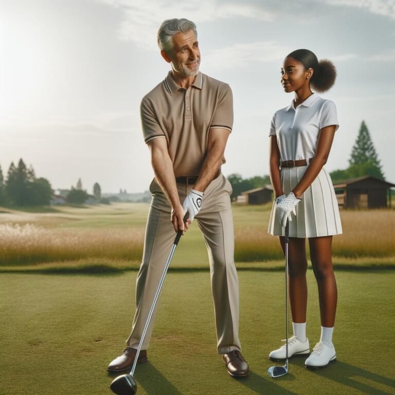 Master Smooth Swing Takeaways: Fix Sudden Acceleration for Driving & Putting