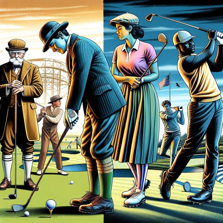 Unlock the Power of the Frog Pump to Perfect Your Swing and Driving