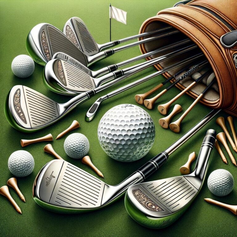 Merseyrail strikes set for The Open golf championship