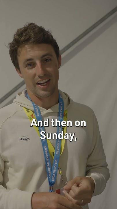 The 3M Open Rickie Fowlers Path To Redemption And Victory - fhj7v05
