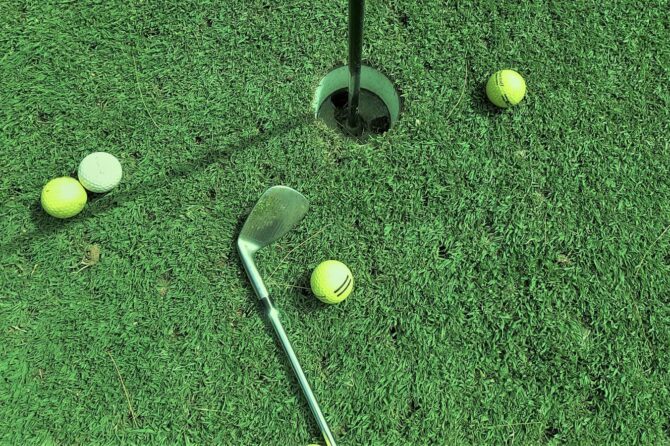 2024 Zurich Classic Saturday tee times: Round 3 groupings