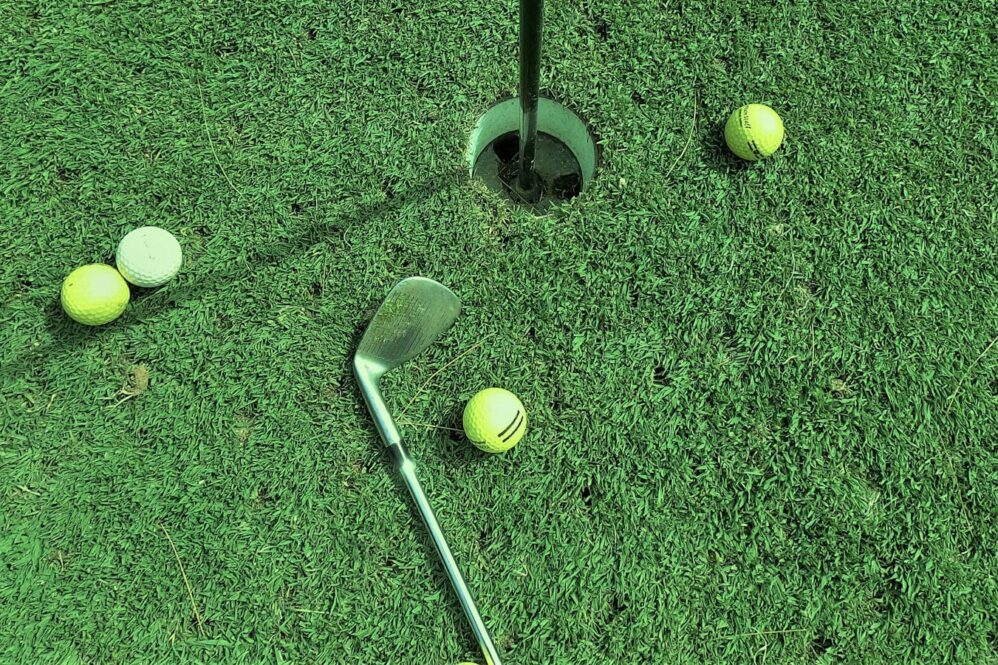 2024 Zurich Classic Saturday tee times: Round 3 groupings