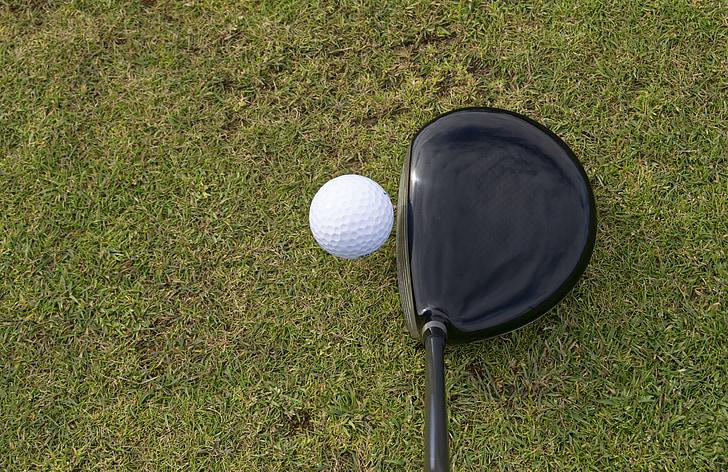 An Investigation into the Innovative TaylorMade Stealth Mini Driver