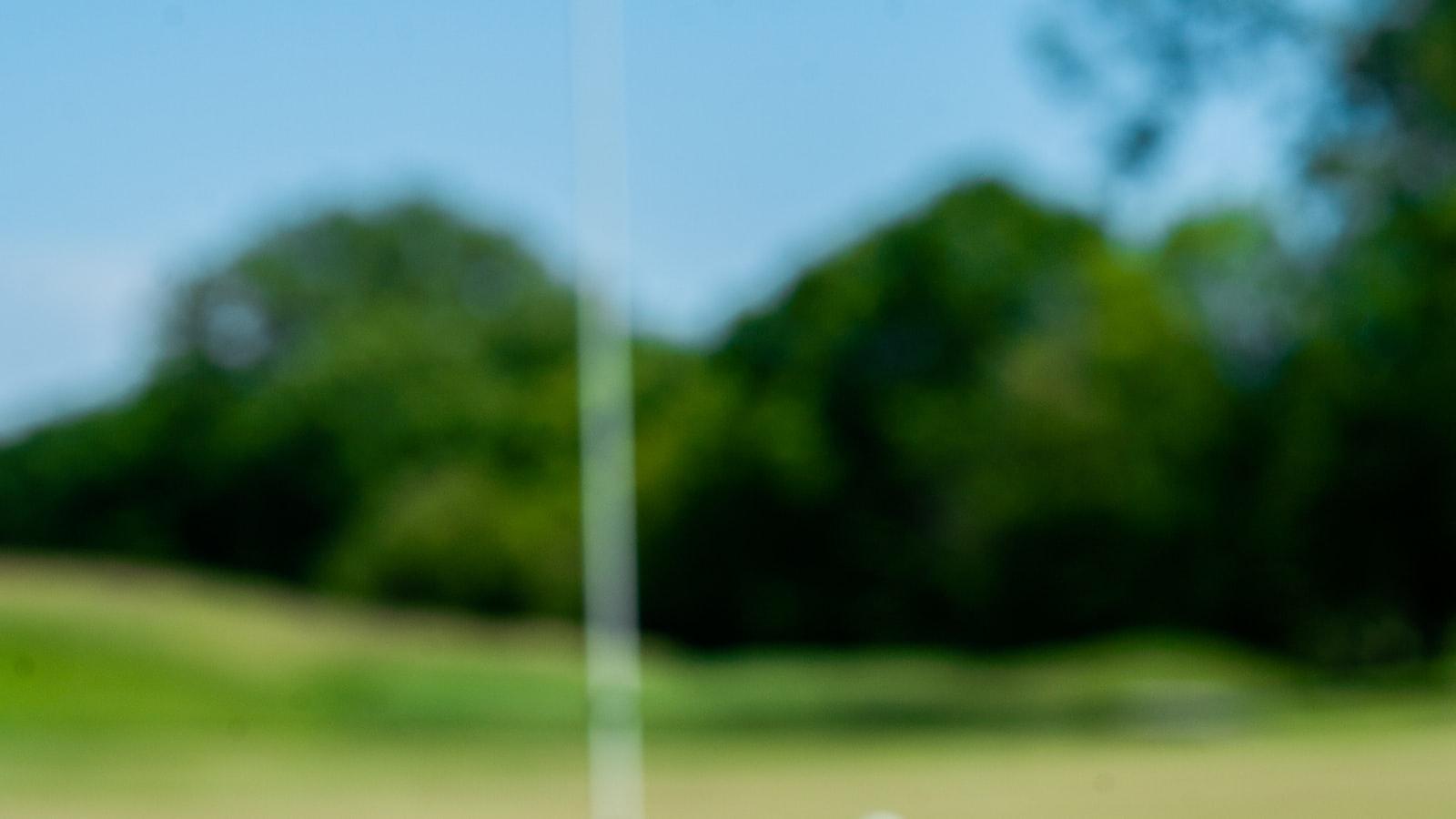 *‌ Jimmy Demaret's Mechanically Sound ⁢Golf ​Swing: A ⁢Path to ‌Accuracy and Distance