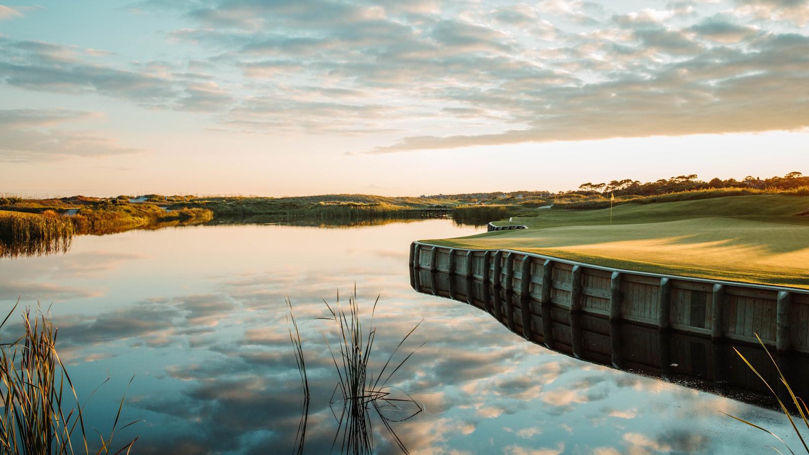 The Origins of Golf: Ancient Roots and the Birth of the ⁢Sport