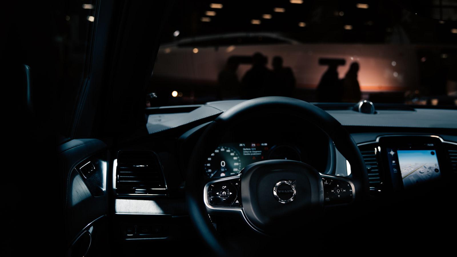 Enjoy major savings on select drivers from Fairway Jockey - Choosing the Perfect Driver: A Guide to Enhanced Performance