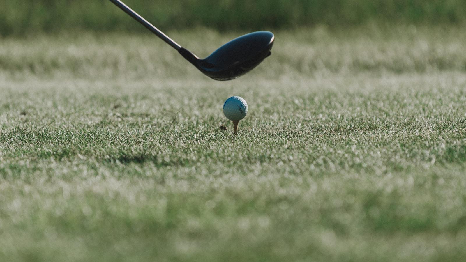Rory Returns: McIlroy ‌Set to Make⁣ Impact‍ on PGA Tour Policy