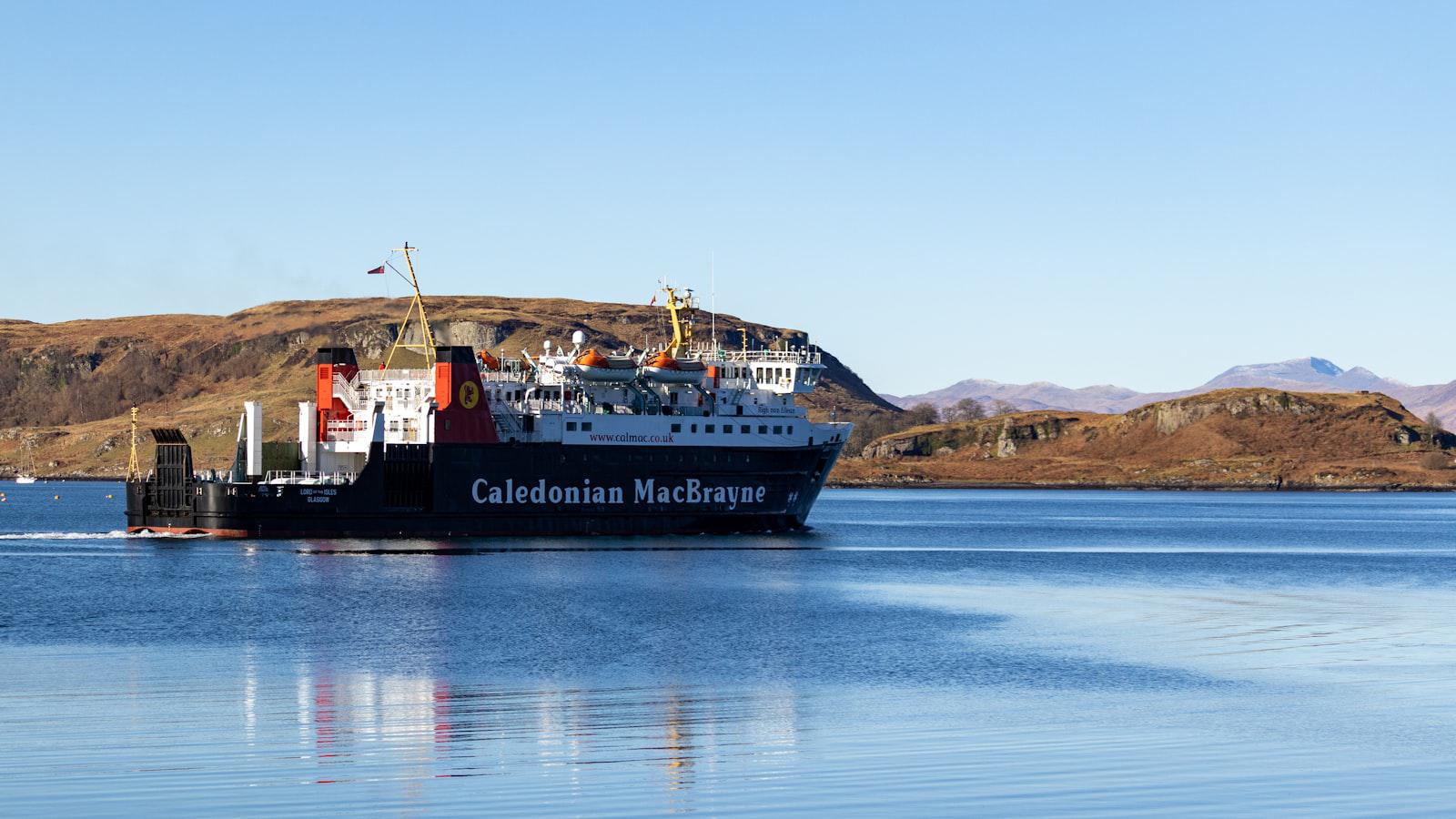 Who is the new 'kid' on the Korn Ferry Tour? We found out Who is the new 'kid' on the Korn Ferry Tour? We found out