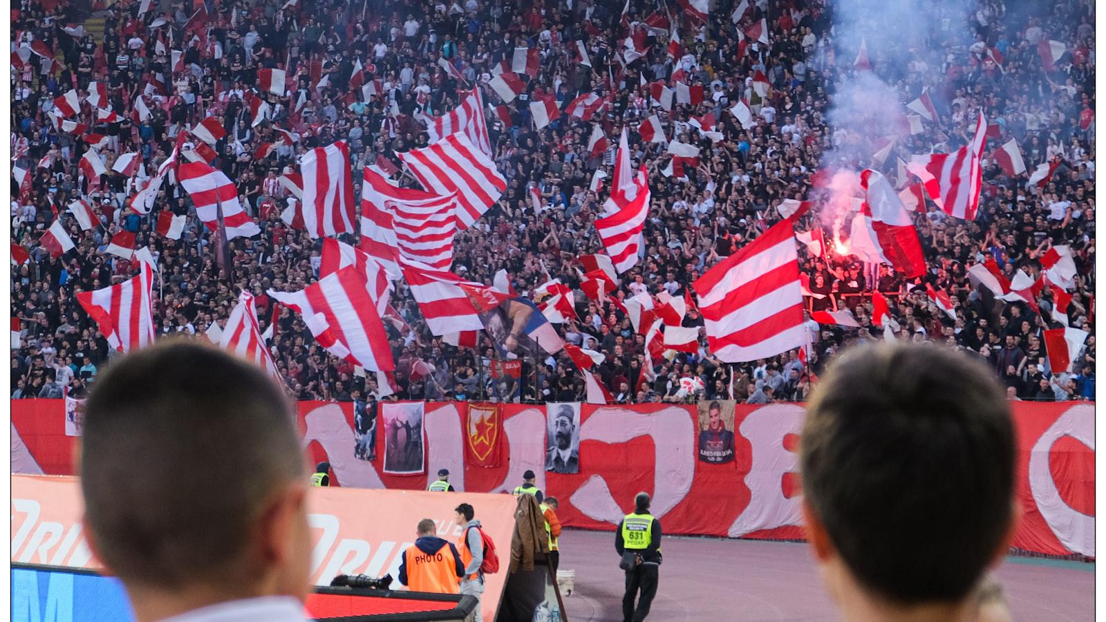 PGA Championship: Navigating Course Complexities and Adapting Strategies PGA Championship: Navigating Course Complexities and Adapting Strategies