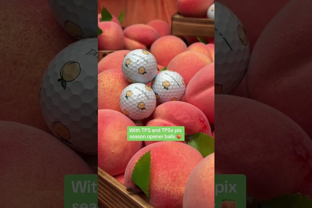 zuYKHtLwaX4