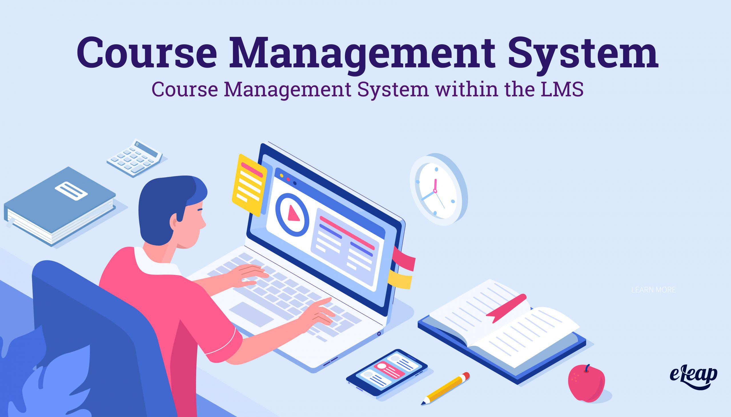 4. Integrating Strategies for ⁢Optimized Course Management