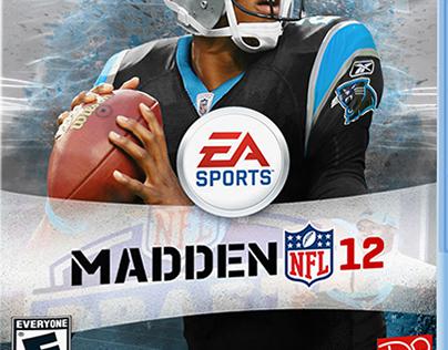 - Choosing the⁣ Right Cover for Your⁤ Game