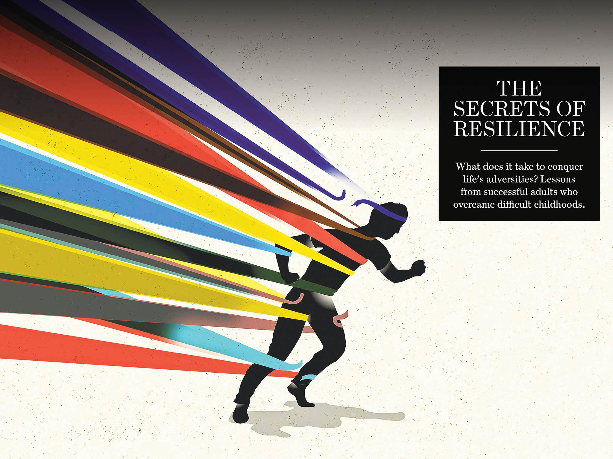 4. Resilience and Recovery: Scheffler's Mindset After Unforeseen Obstacles