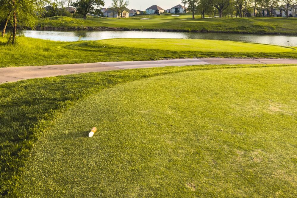 Spieth, inspired by Scheffler, hits ‘reset button’