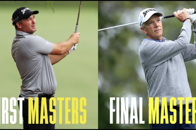 Navigating the PGA Championship: Strategic Mastery and Triumphing Amidst Challenges