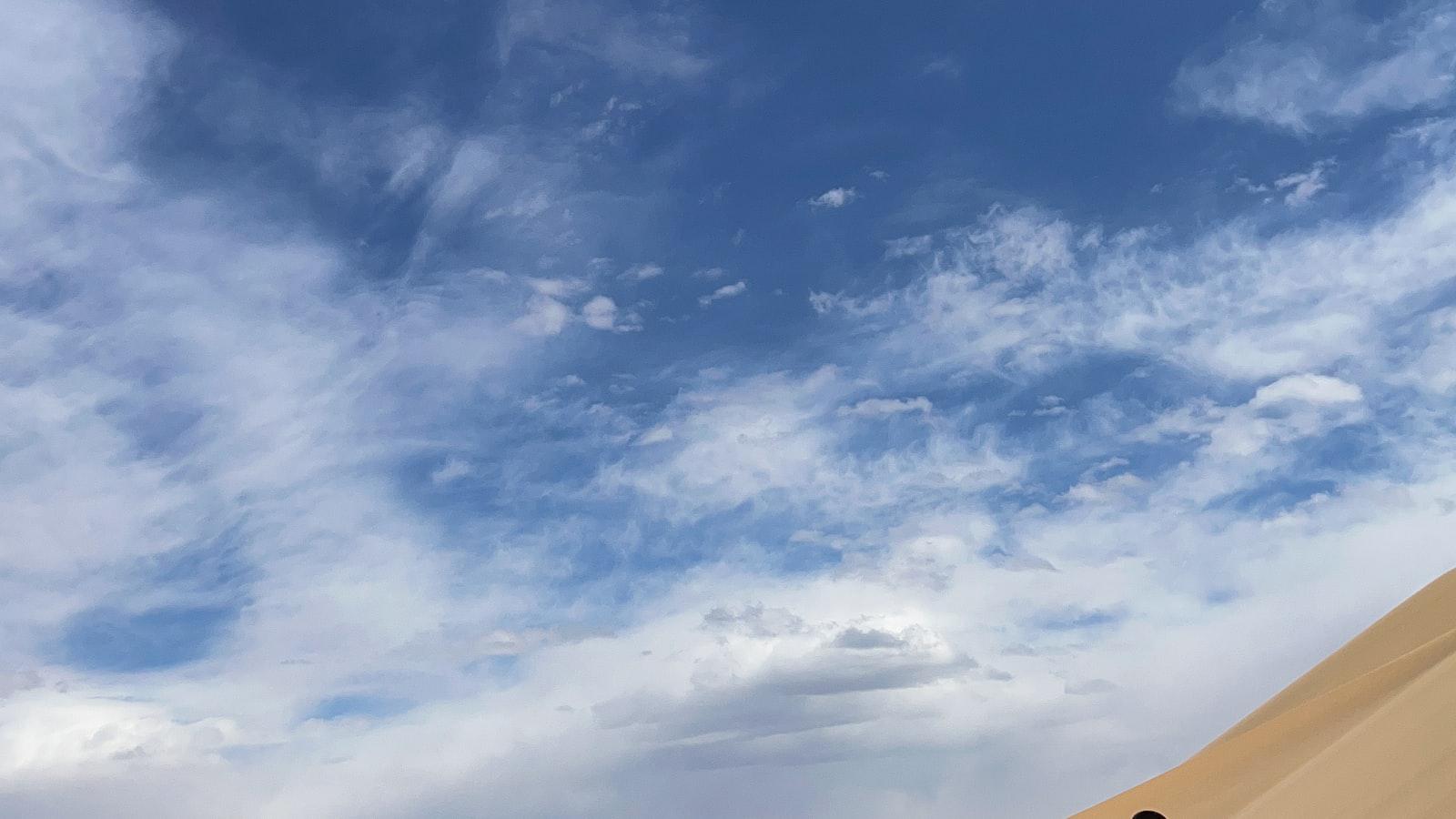 The Legacy of Ernie Els: Unveiling the Secrets of a Golfing Master ...