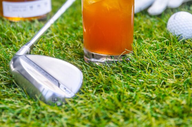 4 golf-ball buying questions and answers from experts